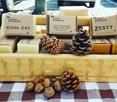 Water is crucial to honey bee survival. Backyard Bees Nyc Follow Your Bliss