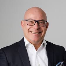 Future Real Estate Berlin