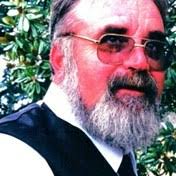 Barnette Family Obituaries