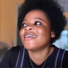 Jake wanted to end it, but Javier Mar wouldn't let it happen