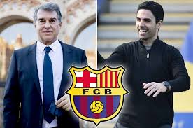 Mikel arteta was asked about jack wilshere … barcelona defender nélson semedo is understood to be interested in leaving camp nou. Vibesnyame On Twitter A Big Lie