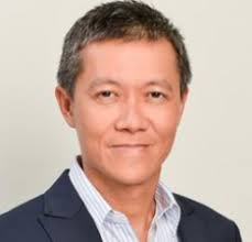 5 signs your thought leadership content is crap