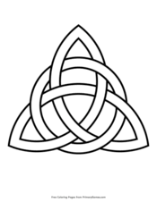 St Patrick S Day Coloring Pages Free Printable Pdf From Primarygames Check out jumpstart's fun collection of st. st patrick s day coloring pages free