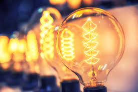 A cadeia de valor da eletricidade no nosso país compreende a sua produção, transporte, distribuição, comercialização e consumo. Eletricidade Prepara Enem