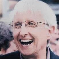 Darrel M. Hostetler Obituary