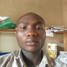 Steelers game in Ireland