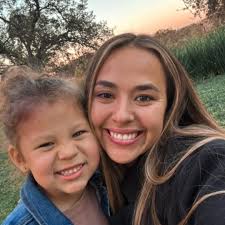 Hello everyone! I am training for my very first Ironman, and I am seeking  guidance. I am very new to this andI need help with choosing a bike. But as  a single