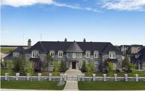 Check spelling or type a new query. Aspen Woods Sale Sets Mls Record For Calgary