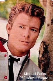 RICK'S REAL/REEL LIFE: Ann-Margret's Anatomy VS 'Bus Riley's Back in Town'  1965