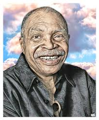 On this date in 1959, Singer-Songwriter Roy Drusky joined the Grand Ole  Opry. Exactly one year later, Decca released his hit record "Anymore".