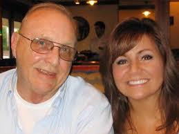 Jerry D Conners, Sr.'s Memorial Website