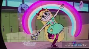 Fairly Oddparents:(SVTFOE Style) PLEASE READ DESCRIPTION! - YouTube