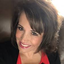 Brenda Teel's Instagram, Twitter & Facebook