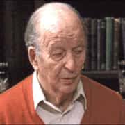 The Devil's Advocate Cast List: Actors and Actresses from The Devil's  Advocate