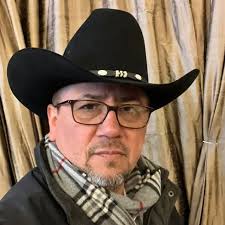 Have a great weekend.