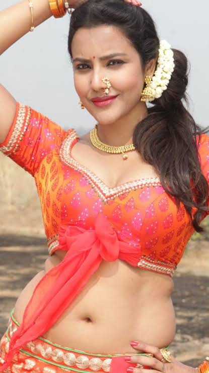 images?q=tbn:ANd9GcTYFSOjOuyaNd98_wZL2km