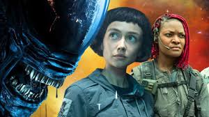 Frankie hulme porn i encountered Clara at Plymouth with