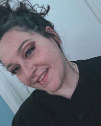 Trying to Adult RVA Community