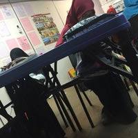Taklimat mop diadakan di ipg kampus bahasa antarabangsa pada 18 september 2018. Ipg Kampus Bahasa Antarabangsa Pantai Hills 296 Visitors