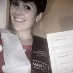 Opiniones FormaInfancia European School