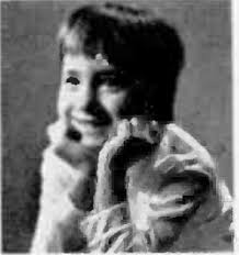 Debra Ferrara Discography: Vinyl, CDs, & More