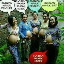  Beda Manuk Beda Wuluh Kicau An Neh Tapi 1 Tujuan Balik Ke Sarang Ngangrem Gambar Lucu Sms Lucu Semuanya Lucu