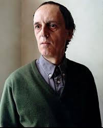 Dario ARGENTO : Biography and movies