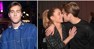 8.8k views · november 23, 2020. Benjamin Ingrosso Shows A Violation Of The Girlfriend