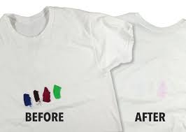 Follow the directions on the package for the exact ratio of acrylic paint to fabric medium. Does Acrylic Paint Come Out In The Wash Draw And Paint For Fun