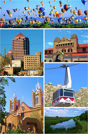 Albuquerque New Mexico Wikipedia