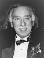 Nicholas Andrew Xenos Obituary