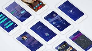 Pin On Music App Ui