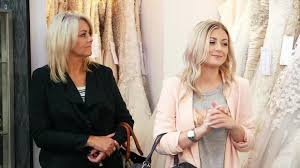 Maybe you would like to learn more about one of these? Mein Perfektes Hochzeitskleid Video Staffel 3 Episode 31 Die Perfektionistin Sixx