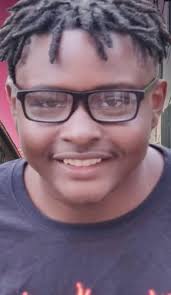 Family remembers brothers, cousin lost in C&D Canal accident