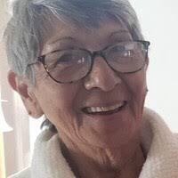 Amanda Joyce Country Obituary (2023)