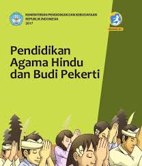 Modul termasuk salah satu hal penting dalam mencapai tujuan pembelajaran. Contoh E Modul Pelajaran Agama Hindu Materi Pembelajan Babi File E 4 Nama Sekolah Mata Pelajaran Rencana Pelaksanaan Pembelajaran Rpp Satuan Pendidikan