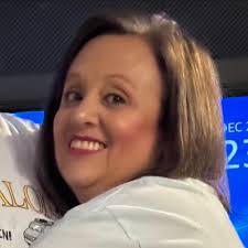 Misty Lancaster (@mistylancaster6) • Facebook