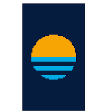 In the 1950s, milwaukee leaders discovered it was one of only four cities with a population over 500,000 without a flag, and so the city held a. Made A People S Flag Of Milwaukee Phone Banner Milwaukee