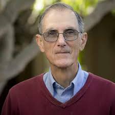 UC San Diego Announces Recipients of Chancellor's and Revelle Medals