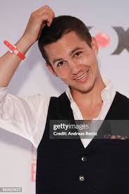 256 Andreas Schultz Stock Photos, High-Res Pictures, and Images