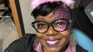 Fundraiser by Lilly Cortes-Pona : Help Andrea & Her Family in her Cancer  Battle