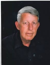 Obituary for Daniel James Dibble, Jr.