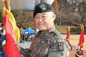 국방부