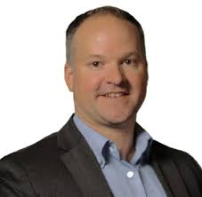 About Us • SiTESPAN