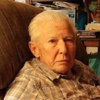 James D. "Jim" Markowski Obituary