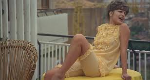 Sign in to see videos available to you. The Libertine 1968