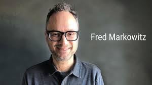 Monica Saunders's Instagram, Twitter & Facebook