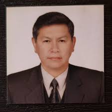 Instituto de Formación Artística