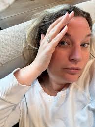 2024 card party was so much fun