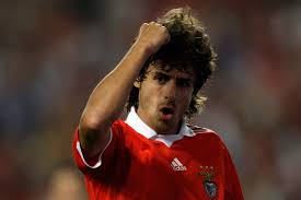 He was a member of the m.u.s.c. Twitter Reacts To Pablo Aimar S Retirement Bleacher Report Latest News Videos And Highlights